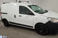 Dacia Dokker din 2021 cu 64.819 km - oferta DAC214708 - foto 28