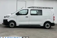 Fiat Scudo din 2024 cu 23.000 km - oferta FIA214709 - foto 2