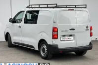Fiat Scudo din 2024 cu 23.000 km - oferta FIA214709 - foto 3