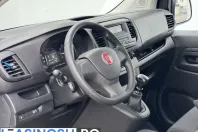 Fiat Scudo din 2024 cu 23.000 km - oferta FIA214709 - foto 7