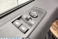 Fiat Scudo din 2024 cu 23.000 km - oferta FIA214709 - foto 8