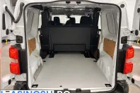 Fiat Scudo din 2024 cu 23.000 km - oferta FIA214709 - foto 10