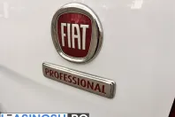 Fiat Scudo din 2024 cu 23.000 km - oferta FIA214709 - foto 11