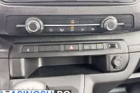 Fiat Scudo din 2024 cu 23.000 km - oferta FIA214709 - foto 14