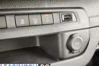 Fiat Scudo din 2024 cu 23.000 km - oferta FIA214709 - foto 15