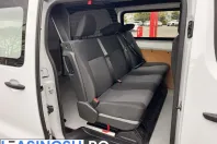 Fiat Scudo din 2024 cu 23.000 km - oferta FIA214709 - foto 17
