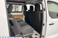 Fiat Scudo din 2024 cu 23.000 km - oferta FIA214709 - foto 18