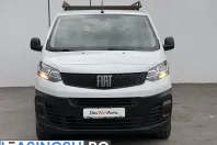 Fiat Scudo din 2024 cu 23.000 km - oferta FIA214709 - foto 20