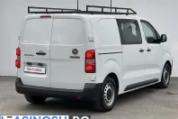 Fiat Scudo din 2024 cu 23.000 km - oferta FIA214709 - foto 22