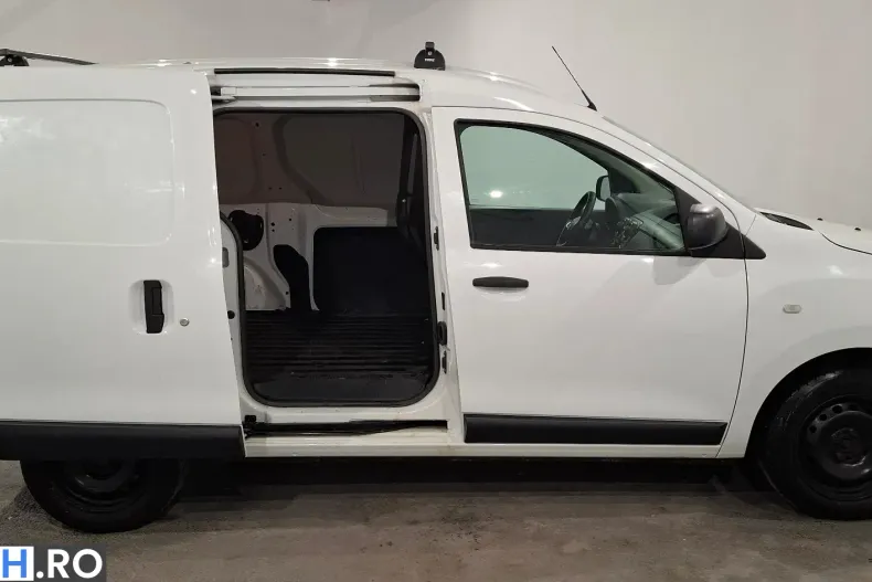 Dacia Dokker din 2021 cu 57.104 km - oferta DAC214710 - foto 8