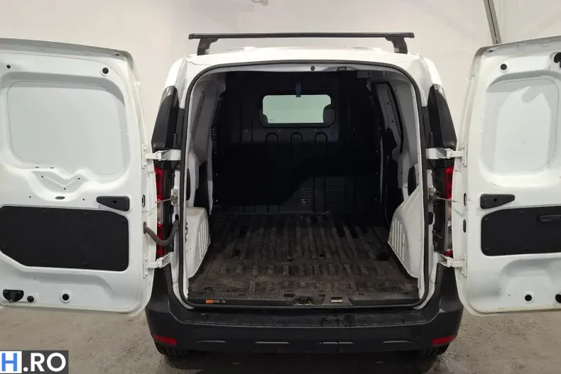 Dacia Dokker din 2021 cu 57.104 km - oferta DAC214710 - foto 10