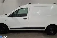 Dacia Dokker din 2021 cu 57.104 km - oferta DAC214710 - foto 19