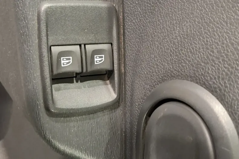 Dacia Dokker din 2021 cu 57.104 km - oferta DAC214710 - foto 21