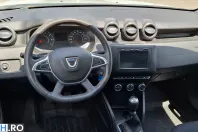 Dacia Duster din 2021 cu 91.398 km - oferta DAC214711 - foto 3