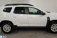 Dacia Duster din 2021 cu 91.398 km - oferta DAC214711 - foto 11