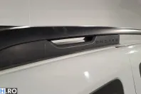 Dacia Duster din 2021 cu 91.398 km - oferta DAC214711 - foto 16
