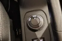 Dacia Duster din 2021 cu 91.398 km - oferta DAC214711 - foto 20