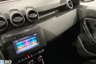 Dacia Duster din 2021 cu 91.398 km - oferta DAC214711 - foto 21