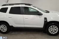 Dacia Duster din 2021 cu 91.398 km - oferta DAC214711 - foto 27