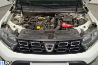 Dacia Duster din 2021 cu 91.398 km - oferta DAC214711 - foto 28