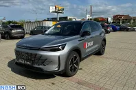 BAIC X75 din 2025 cu 2 km - oferta BAI214712 - foto 1