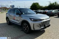 BAIC X75 din 2025 cu 2 km - oferta BAI214712 - foto 2
