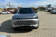 BAIC X75 din 2025 cu 2 km - oferta BAI214712 - foto 3