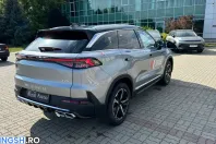 BAIC X75 din 2025 cu 2 km - oferta BAI214712 - foto 4