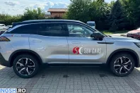 BAIC X75 din 2025 cu 2 km - oferta BAI214712 - foto 7