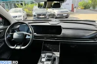 BAIC X75 din 2025 cu 2 km - oferta BAI214712 - foto 8