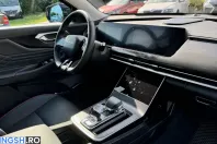 BAIC X75 din 2025 cu 2 km - oferta BAI214712 - foto 13
