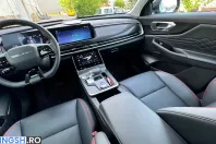 BAIC X75 din 2025 cu 2 km - oferta BAI214712 - foto 17