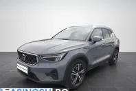 Volvo XC40 din 2022 cu 29.247 km - oferta VOL214713 - foto 1