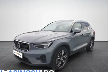 Volvo XC40 din 2022 - oferta VOL214713