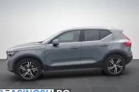 Volvo XC40 din 2022 cu 29.247 km - oferta VOL214713 - foto 2