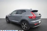 Volvo XC40 din 2022 cu 29.247 km - oferta VOL214713 - foto 3