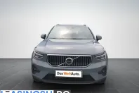 Volvo XC40 din 2022 cu 29.247 km - oferta VOL214713 - foto 4