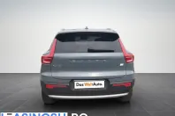 Volvo XC40 din 2022 cu 29.247 km - oferta VOL214713 - foto 5