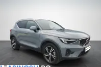 Volvo XC40 din 2022 cu 29.247 km - oferta VOL214713 - foto 8