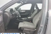 Volvo XC40 din 2022 cu 29.247 km - oferta VOL214713 - foto 9