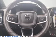 Volvo XC40 din 2022 cu 29.247 km - oferta VOL214713 - foto 10