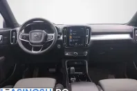 Volvo XC40 din 2022 cu 29.247 km - oferta VOL214713 - foto 14