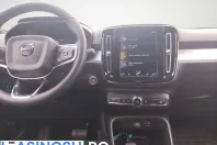 Volvo XC40 din 2022 cu 29.247 km - oferta VOL214713 - foto 15