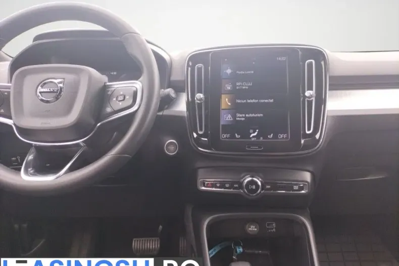 Volvo XC40 din 2022 cu 29.247 km - oferta VOL214713 - foto 15