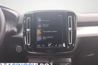 Volvo XC40 din 2022 cu 29.247 km - oferta VOL214713 - foto 16