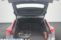Volvo XC40 din 2022 cu 29.247 km - oferta VOL214713 - foto 17