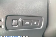 Volvo XC40 din 2022 cu 29.247 km - oferta VOL214713 - foto 22