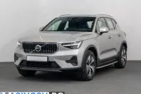 Volvo XC40 din 2023 cu 39.101 km - oferta VOL214714 - foto 1