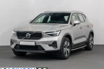 Volvo XC40 din 2023 - oferta VOL214714