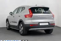 Volvo XC40 din 2023 cu 39.101 km - oferta VOL214714 - foto 3